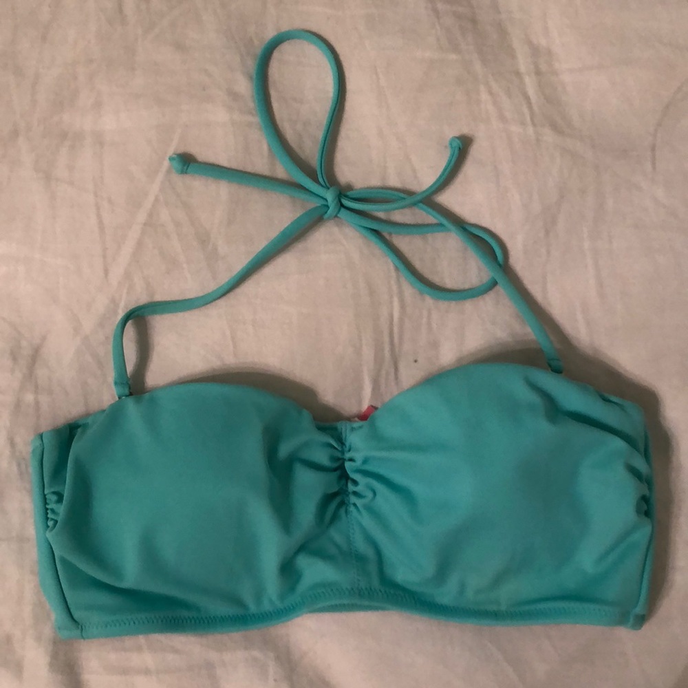 Victoria’s Secret Bikini Top
